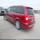 2C4RC1CGXCR339856 2012 Chrysler Town & Country Touring-L auction photo thumbnail 3