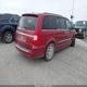2C4RC1CGXCR339856 2012 Chrysler Town & Country Touring-L auction photo thumbnail 4