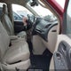 2C4RC1CGXCR339856 2012 Chrysler Town & Country Touring-L auction photo thumbnail 5