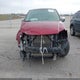 2C4RC1CGXCR339856 2012 Chrysler Town & Country Touring-L auction photo thumbnail 6