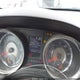 2C4RC1CGXCR339856 2012 Chrysler Town & Country Touring-L auction photo thumbnail 7