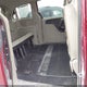2C4RC1CGXCR339856 2012 Chrysler Town & Country Touring-L auction photo thumbnail 8