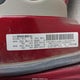 2C4RC1CGXCR339856 2012 Chrysler Town & Country Touring-L auction photo thumbnail 9