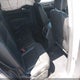 1V2UR2CA0KC556087 2019 Volkswagen Atlas 3.6L V6 Se W/Technology auction photo thumbnail 8