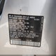 1V2UR2CA0KC556087 2019 Volkswagen Atlas 3.6L V6 Se W/Technology auction photo thumbnail 9