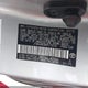 JTDBU4EE8A9115676 2010 Toyota Corolla Le auction photo thumbnail 9
