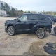 5TDFZRBH2MS073431 2021 Toyota Highlander Platinum auction photo thumbnail 15