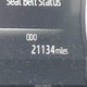 5TDFZRBH2MS073431 2021 Toyota Highlander Platinum auction photo thumbnail 16