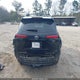 5TDFZRBH2MS073431 2021 Toyota Highlander Platinum auction photo thumbnail 17