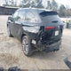 5TDFZRBH2MS073431 2021 Toyota Highlander Platinum auction photo thumbnail 3