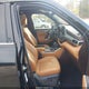 5TDFZRBH2MS073431 2021 Toyota Highlander Platinum auction photo thumbnail 5