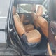 5TDFZRBH2MS073431 2021 Toyota Highlander Platinum auction photo thumbnail 8