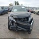 JA4ARUAU7NU022350 2022 Mitsubishi Outlander Sport 2.0 Be Awc/2.0 Es Awc/2.0 Le Awc/2.0 Se Awc/2.0 Se Special Edition Awc auction photo thumbnail 11