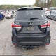 JA4ARUAU7NU022350 2022 Mitsubishi Outlander Sport 2.0 Be Awc/2.0 Es Awc/2.0 Le Awc/2.0 Se Awc/2.0 Se Special Edition Awc auction photo thumbnail 15