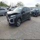 JA4ARUAU7NU022350 2022 Mitsubishi Outlander Sport 2.0 Be Awc/2.0 Es Awc/2.0 Le Awc/2.0 Se Awc/2.0 Se Special Edition Awc auction photo thumbnail 2