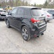 JA4ARUAU7NU022350 2022 Mitsubishi Outlander Sport 2.0 Be Awc/2.0 Es Awc/2.0 Le Awc/2.0 Se Awc/2.0 Se Special Edition Awc auction photo thumbnail 3