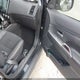 JA4ARUAU7NU022350 2022 Mitsubishi Outlander Sport 2.0 Be Awc/2.0 Es Awc/2.0 Le Awc/2.0 Se Awc/2.0 Se Special Edition Awc auction photo thumbnail 5
