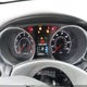 JA4ARUAU7NU022350 2022 Mitsubishi Outlander Sport 2.0 Be Awc/2.0 Es Awc/2.0 Le Awc/2.0 Se Awc/2.0 Se Special Edition Awc auction photo thumbnail 7