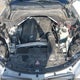 5UXKU0C50G0F93049 2016 BMW X6 Sdrive35I auction photo thumbnail 10