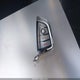 5UXKU0C50G0F93049 2016 BMW X6 Sdrive35I auction photo thumbnail 11