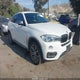 5UXKU0C50G0F93049 2016 BMW X6 Sdrive35I auction photo thumbnail 1