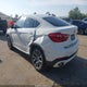 5UXKU0C50G0F93049 2016 BMW X6 Sdrive35I auction photo thumbnail 3