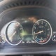 5UXKU0C50G0F93049 2016 BMW X6 Sdrive35I auction photo thumbnail 7