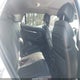 5UXKU0C50G0F93049 2016 BMW X6 Sdrive35I auction photo thumbnail 8