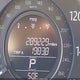 1HGCR2F86EA224811 2014 Honda Accord Ex-L auction photo thumbnail 15