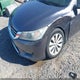1HGCR2F86EA224811 2014 Honda Accord Ex-L auction photo thumbnail 17