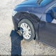 1HGCR2F86EA224811 2014 Honda Accord Ex-L auction photo thumbnail 19