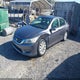 1HGCR2F86EA224811 2014 Honda Accord Ex-L auction photo thumbnail 2