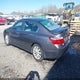 1HGCR2F86EA224811 2014 Honda Accord Ex-L auction photo thumbnail 3