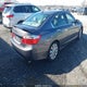 1HGCR2F86EA224811 2014 Honda Accord Ex-L auction photo thumbnail 4