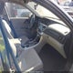 1HGCR2F86EA224811 2014 Honda Accord Ex-L auction photo thumbnail 5