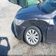 1HGCR2F86EA224811 2014 Honda Accord Ex-L auction photo thumbnail 6