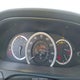 1HGCR2F86EA224811 2014 Honda Accord Ex-L auction photo thumbnail 7