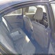1HGCR2F86EA224811 2014 Honda Accord Ex-L auction photo thumbnail 8
