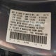 1HGCR2F86EA224811 2014 Honda Accord Ex-L auction photo thumbnail 9