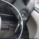 1HGCG668X2A145022 2002 Honda Accord 2.3 Ex/2.3 Se auction photo thumbnail 11