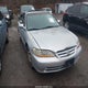 1HGCG668X2A145022 2002 Honda Accord 2.3 Ex/2.3 Se auction photo thumbnail 1