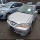 1HGCG668X2A145022 2002 Honda Accord 2.3 Ex/2.3 Se auction photo thumbnail 2