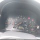 1HGCG668X2A145022 2002 Honda Accord 2.3 Ex/2.3 Se auction photo thumbnail 7
