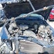 1D3HW28P67S172084 2007 Dodge Dakota St auction photo thumbnail 10