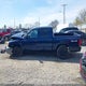 1D3HW28P67S172084 2007 Dodge Dakota St auction photo thumbnail 14
