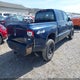 1D3HW28P67S172084 2007 Dodge Dakota St auction photo thumbnail 4