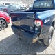 1D3HW28P67S172084 2007 Dodge Dakota St auction photo thumbnail 6