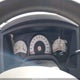 1D3HW28P67S172084 2007 Dodge Dakota St auction photo thumbnail 7