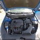 5NPE34AF3KH778080 2019 Hyundai Sonata Sel auction photo thumbnail 10