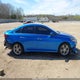 5NPE34AF3KH778080 2019 Hyundai Sonata Sel auction photo thumbnail 14